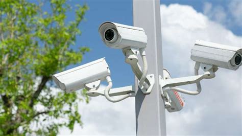 Image result for RGB Camera Module