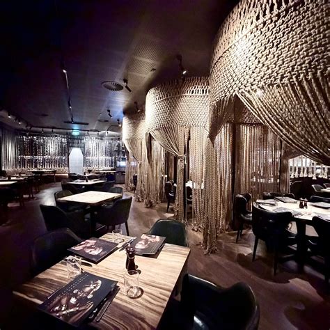 THE MEAT & WINE CO ADELAIDE CBD - Menu, Prices & Restaurant Reviews ...