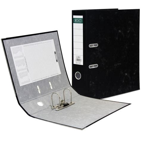 Image result for Roco Box File Label