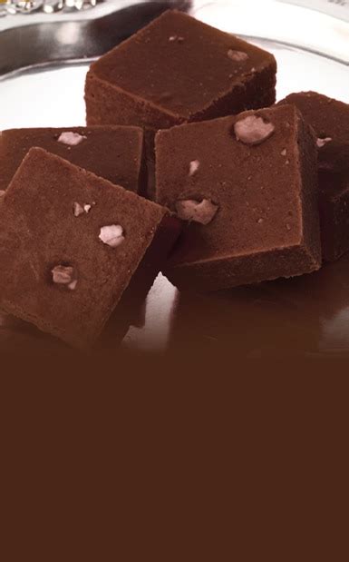 Best Barfi Recipes, Easy Delicious Barfi Recipes (Burfi) | Milkmaid