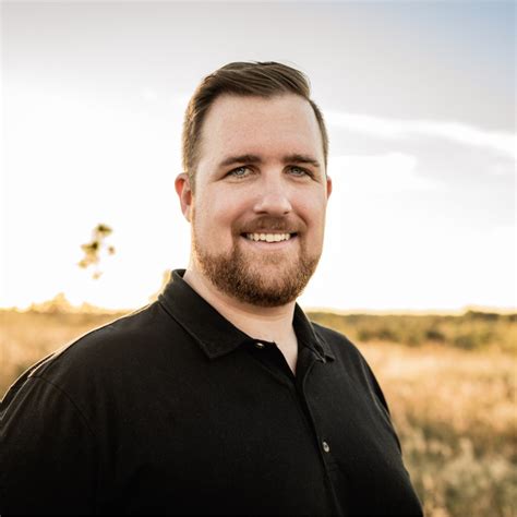 Image result for Chris Schaffer Python