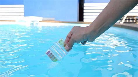 Image result for Local Pool Maintenance
