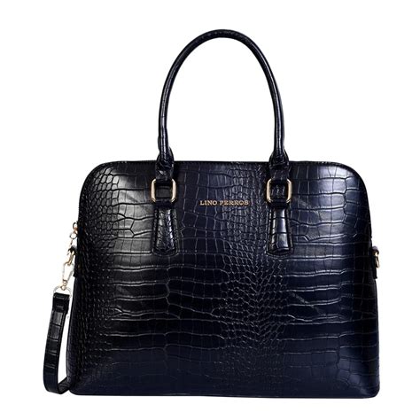 Stylish Crossbody Bags for Women | Leather Crossbody Purses & Ladies ...