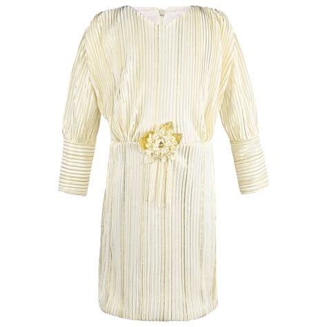 Girls Solid Full Sleeve Fit and Flare Frock Dress – Wish Karo