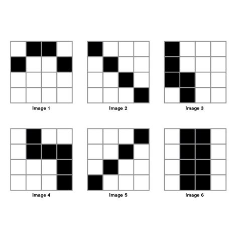 Image result for Printable Graph Paper Programming