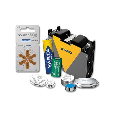 Image result for Power-One