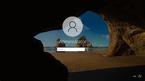 Rezultat imagine pentru Windows Demo