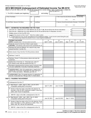 Routines Monitoring - lesd k12 or Doc Template | pdfFiller