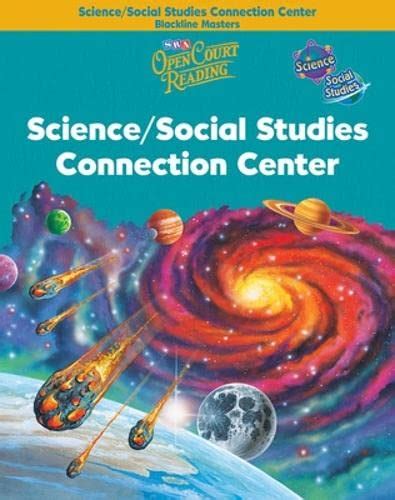 Open Court Reading, Science and Social Studies Connection Center ...