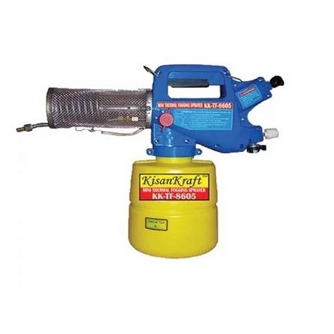 Image result for Hand Fogging Machine