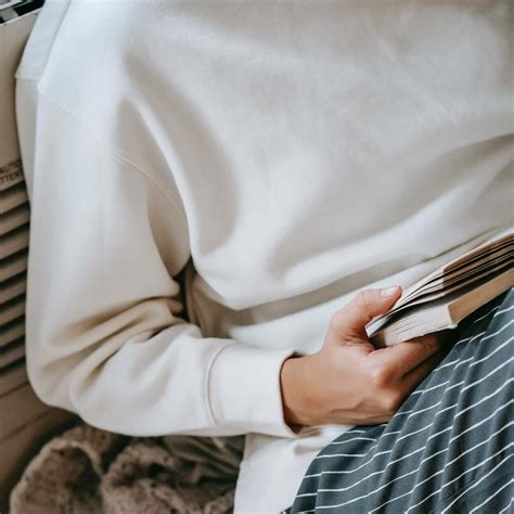 What is wrinkle free fabric? A guide for wrinkle free clothes. - Shirt ...