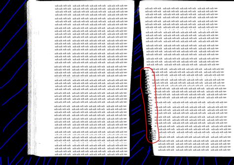 Image result for Scan Documents