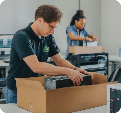 Image result for Scan Computer Builders