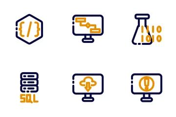 REST API Icon.png 的图像结果