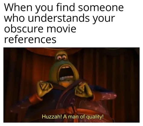 Image result for Silly Toad Meme