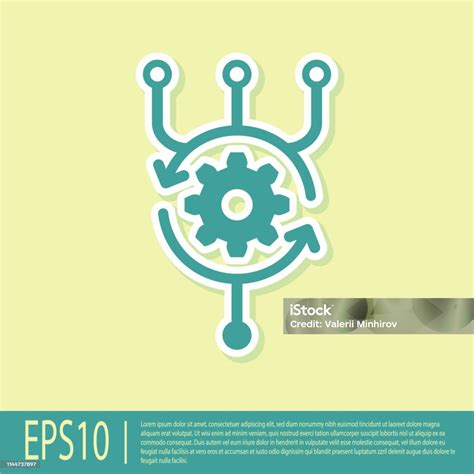 Image result for Update Algorithm Symbol