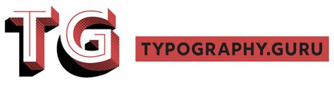 Chat GPT Typography Fonts 的图像结果