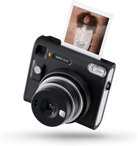 Buy Fujifilm Instax Mini 12 Instant Camera - Clay White Online at Low ...