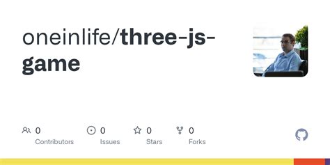 Image result for Three.js Game Tutorial