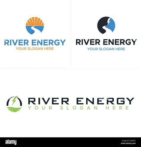Energy Logo Design 的图像结果