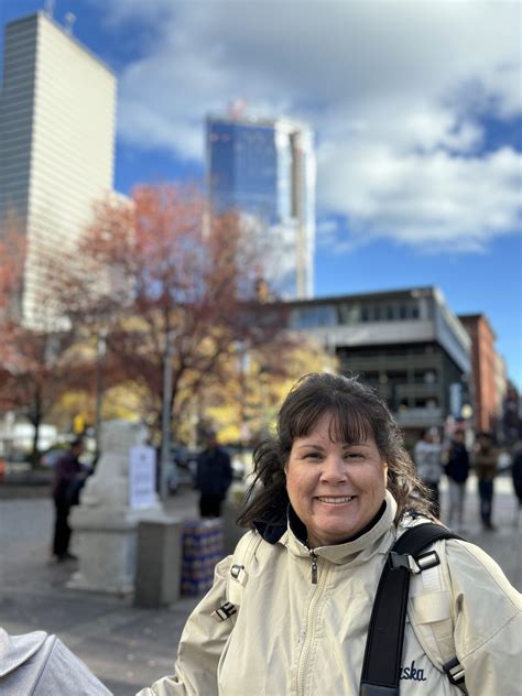 What to do in Boston With Kids | Vámonos Together