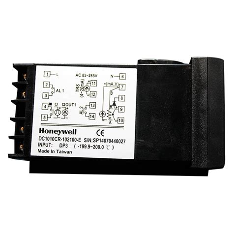 PID Controller, Proportional–integral–derivative controller suppliers ...