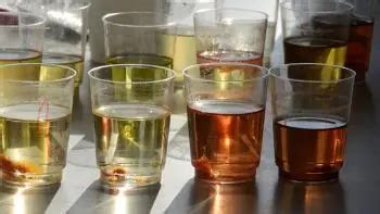 Image result for Chemical Solutions Examples