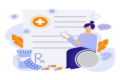 Image result for Medva Scripts Insurance