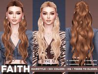 Sims 4 Dance Override 的图像结果