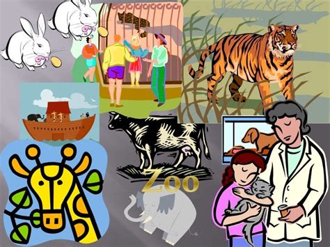 Image result for Example of Bad PowerPoint Teaching