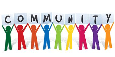 Image result for Community Action Program