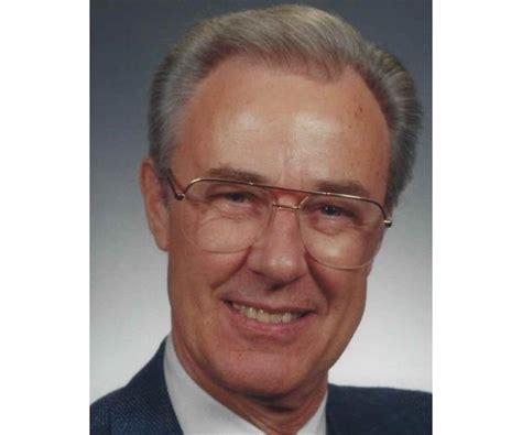 Karlheinz HOFFMANN Obituary (1934 - 2023) - Seattle, WA - Spokesman-Review