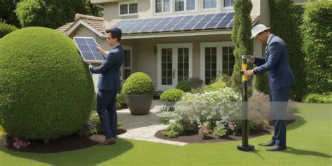 Image result for Solar String Lights On Chain Link Fence