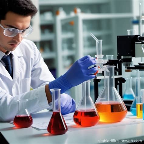 Analytical Chemistry Course 的图像结果