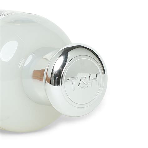 Truefitt & Hill's Travel Collection: your passport to grooming ...