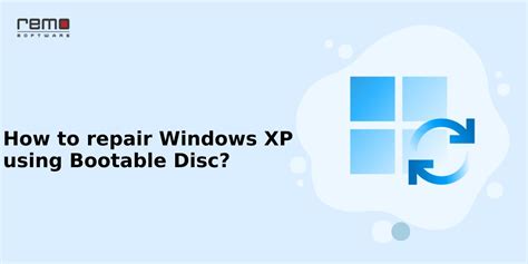 Image result for Cannot Find Bootable Image Windows XP