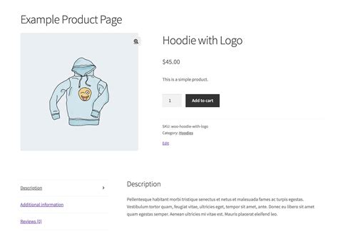 WooCommerce Code 的图像结果