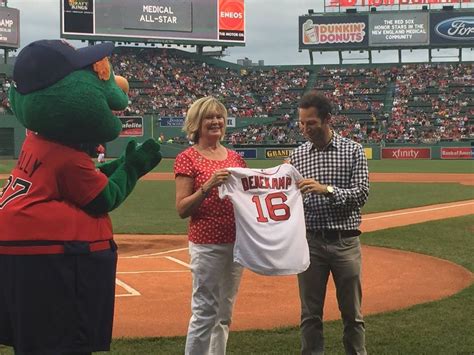 Beth Israel Deaconess Medical Center Office Photos | Glassdoor