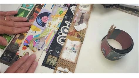 Snippet Tutorial 的图像结果