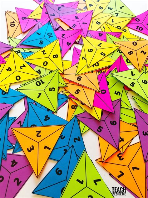 Image result for Triangle Math Problems