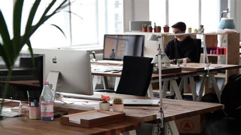 Real estate sector expects IT recovery to revive office space segment ...