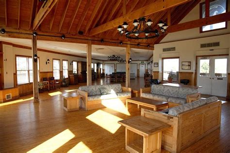 SKYLINE RANCH RESORT (Front Royal) - Ranch Reviews & Photos - Tripadvisor