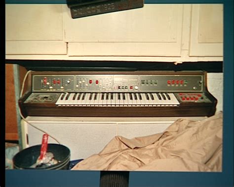 Image result for Woldof Rack Solina String Machine