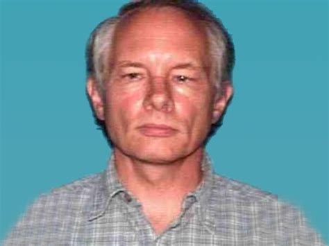 Image result for Timothy Stack Actor