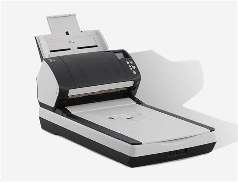 Install Fujitsu Scanner 的图像结果