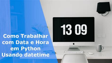 Image result for Comando Para Testar Programas Em Python