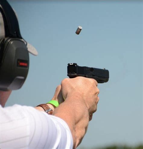 Image result for Shoot Training Class