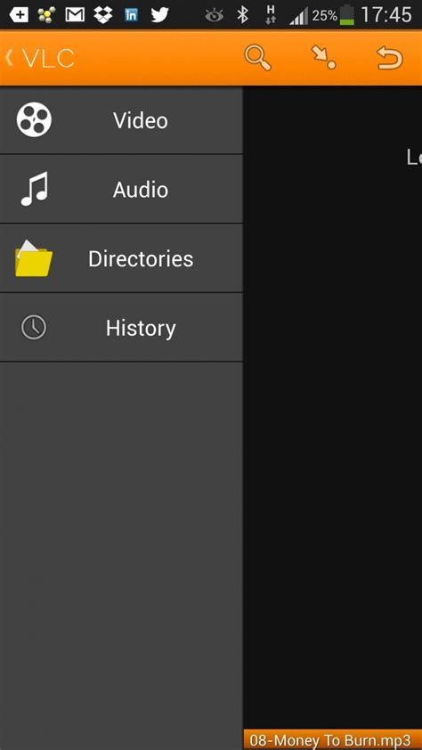 Image result for Android Video Player