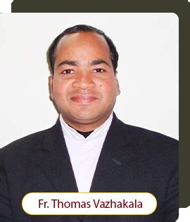 Mount-Carmel-Jindwari(pb)