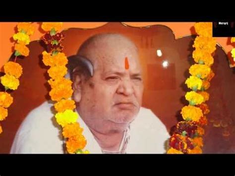लगावे बाबा का दरबार गुरु मुरारी का चैला हरियाणवी भजन - Lagave Baba Ka ...